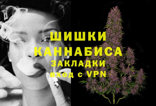 трава Арсеньев