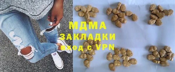 индика Краснотурьинск