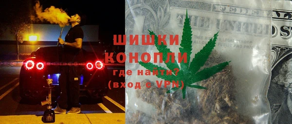 эйфоретик Аркадак