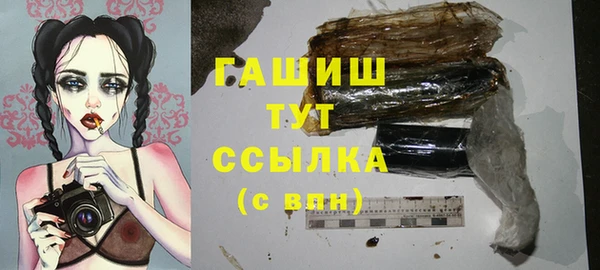 эйфоретик Аркадак