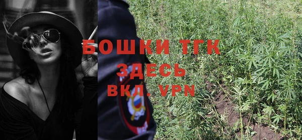 эйфоретик Аркадак